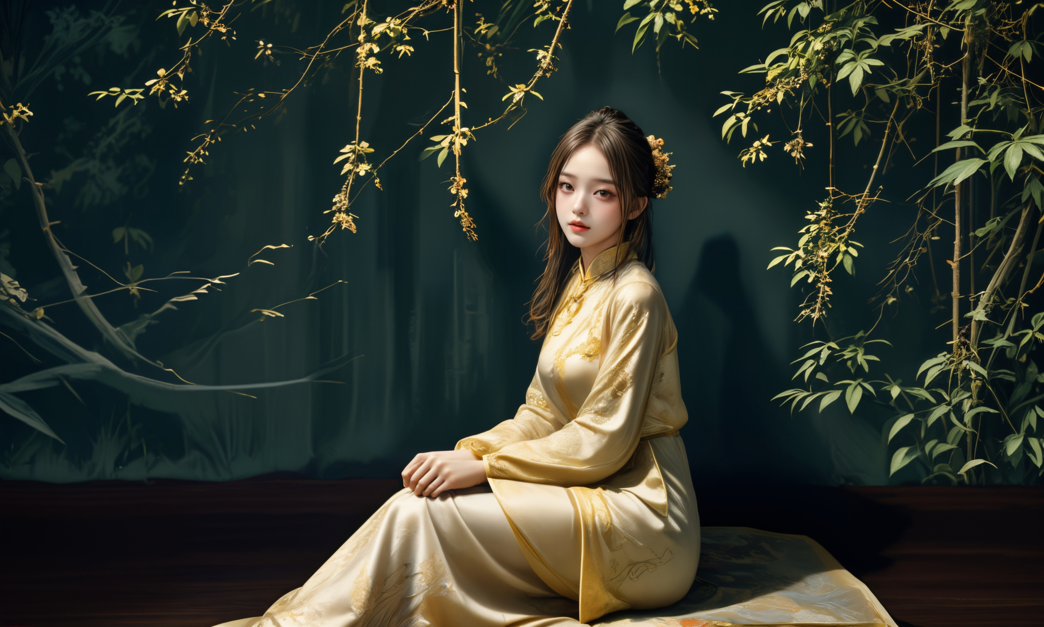 高清在线一区二区三区_国产精品视频色一区色二区_单身男女免费观看国语_中文字幕乱码视频亚洲_国模极品一区二区三区_亚洲欧洲日本韩国免费观看_国产日韩欧美综合在线观看_亚洲中文字幕系列在线观看|《求是》杂志发表习近平总书记重要文章《坚定不移推进高水平对外开放》